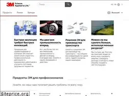 Sites similar to 3mkazakhstan.com