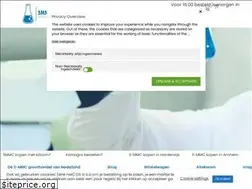 Sites similar to 3mmc.nu