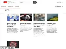 Sites similar to 3mnigeria.com.ng