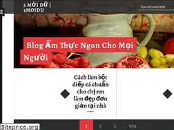 Sites similar to 3moidu.com