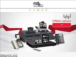Sites similar to 3moj.com