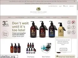 Sites similar to 3moreinches.co.uk