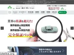 Sites similar to 3mori.co.jp