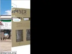 Sites similar to 3motion.be
