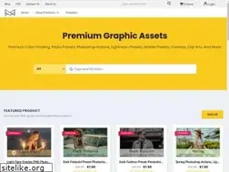 Sites similar to 3motional.net