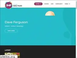 Sites similar to 3mp.com.au