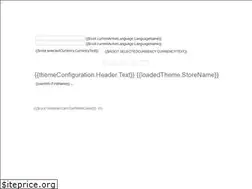 Sites similar to 3mplast.com