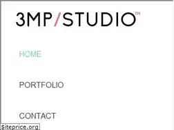 Sites similar to 3mpstudio.com