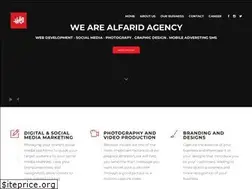Sites similar to 3mrostom.com