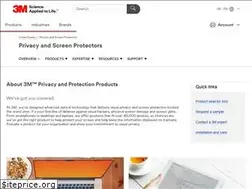 Sites similar to 3mscreens.com