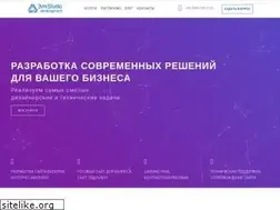 Sites similar to 3mstudio.com.ua