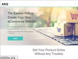 Sites similar to 3mtech.asq.com