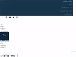 Sites similar to 3mtecnofer.it