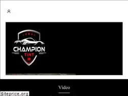 Sites similar to 3mtintcoralsprings.com