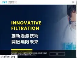 Sites similar to 3mtlt.com.tw
