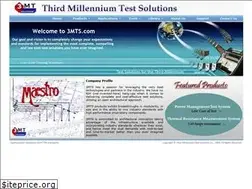 Sites similar to 3mts.com