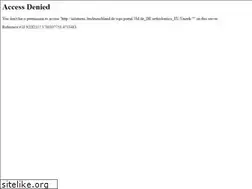 Sites similar to 3munitek.ch