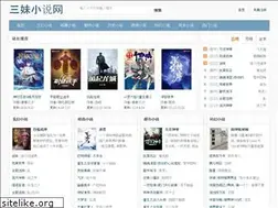 Sites similar to 3mxs.com