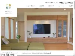 Sites similar to 3n-a.com