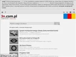 Sites similar to 3n.com.pl