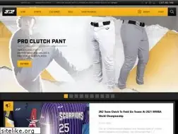 Sites similar to 3n2sports.com