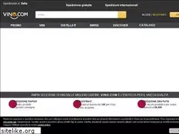 Sites similar to 3nd.it