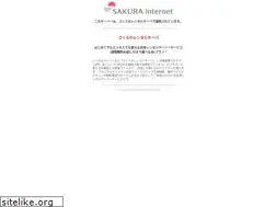 Sites similar to 3nd.jp