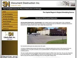 Sites similar to 3ndd.com
