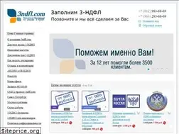 Sites similar to 3ndfl.com