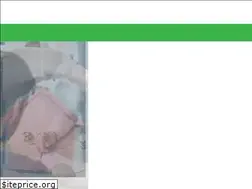 Sites similar to 3ndflochka.ru
