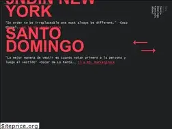 Sites similar to 3ndin.net