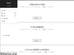 Sites similar to 3nice.cc
