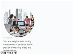 Sites similar to 3niinfotech.com