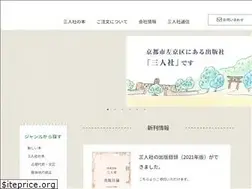 Sites similar to 3ninsha.com