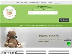 Sites similar to 3niti.net