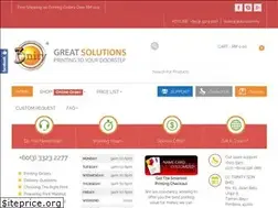 Sites similar to 3nity.com.my