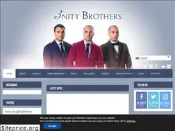 Sites similar to 3nitybrothers.com