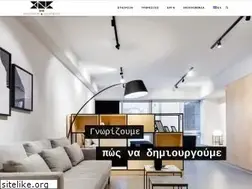 Sites similar to 3nk.gr