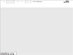 Sites similar to 3noghte.com