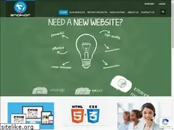 Sites similar to 3nokor.com