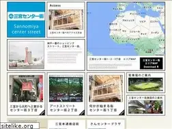 Sites similar to 3nomiya.com
