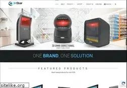 Sites similar to 3nstar.com