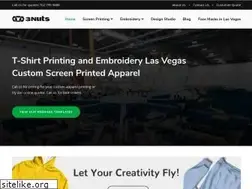 Sites similar to 3nuts.com