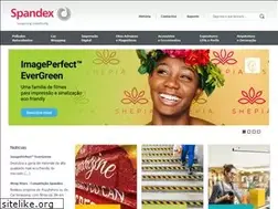 Sites similar to 3o-dpg.com
