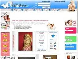 Sites similar to 3o.cz