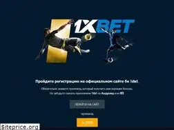 Sites similar to 3o0.ru