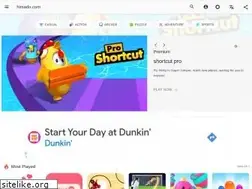 Sites similar to 3oa.com