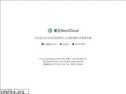 Sites similar to 3oa.net