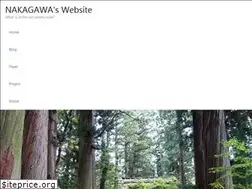 Sites similar to 3oakleaves.com