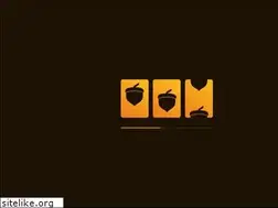 Sites similar to 3oaks.com